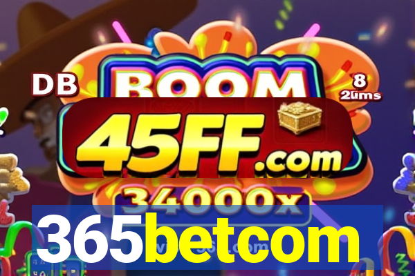 365betcom