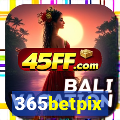 365betpix