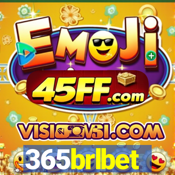 365brlbet