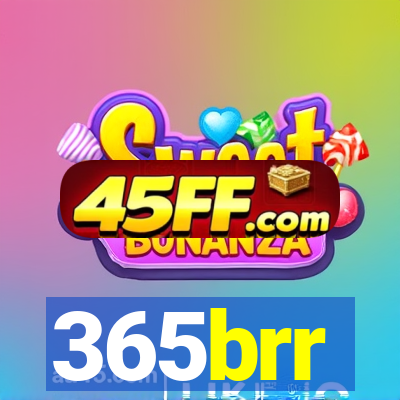 365brr