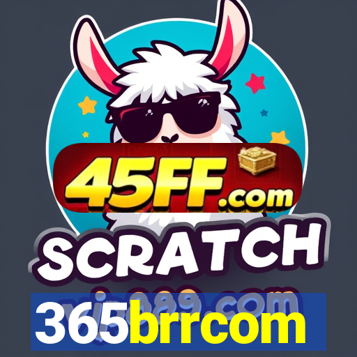 365brrcom