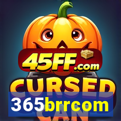 365brrcom