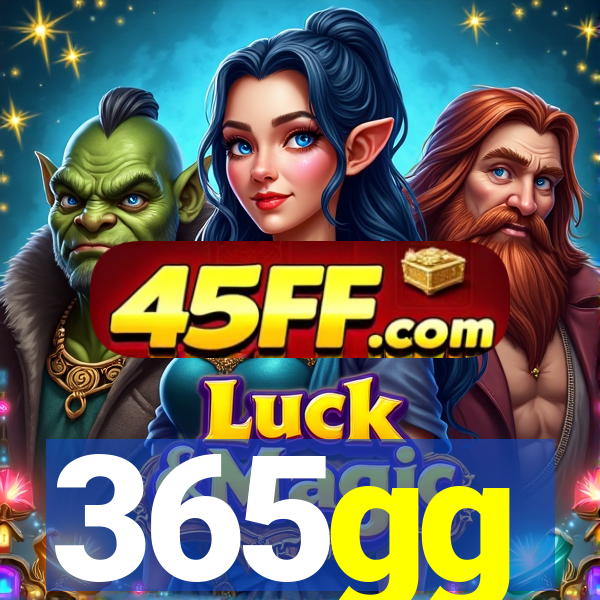 365gg