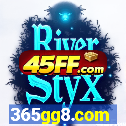 365gg8.com