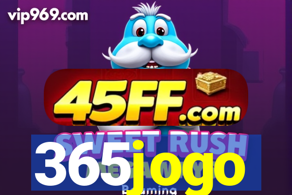 365jogo