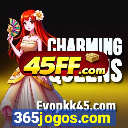 365jogos.com