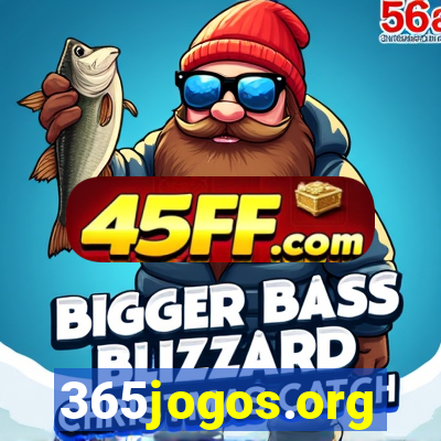 365jogos.org