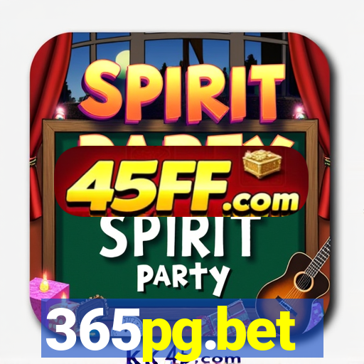 365pg.bet