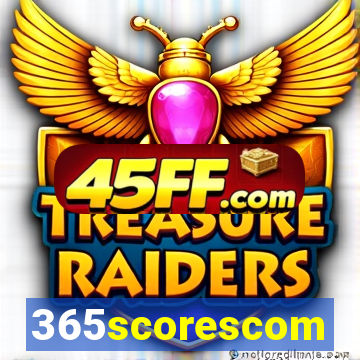 365scorescom