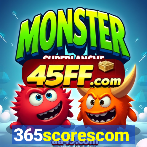 365scorescom