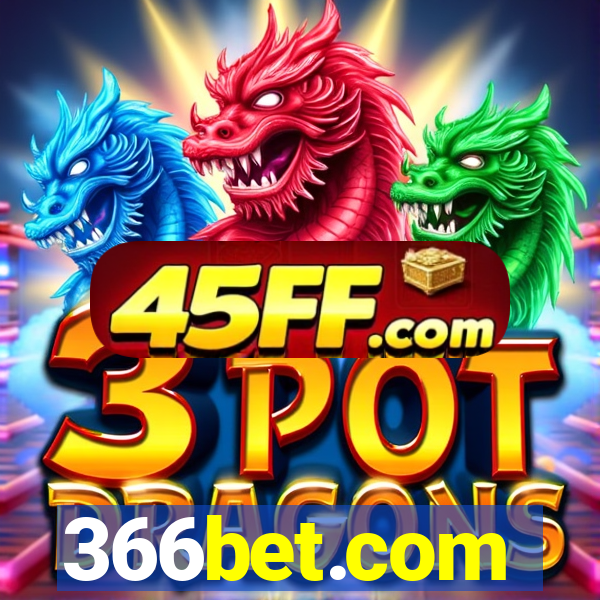366bet.com