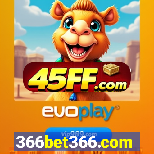 366bet366.com