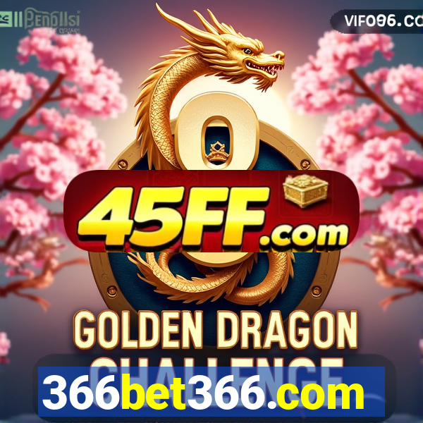 366bet366.com
