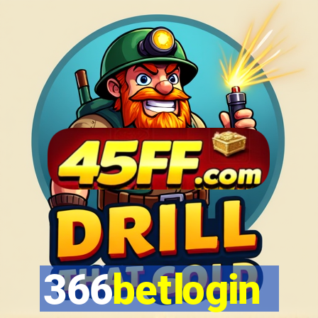 366betlogin