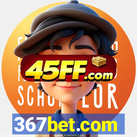 367bet.com