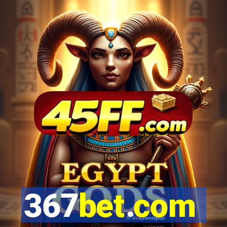 367bet.com