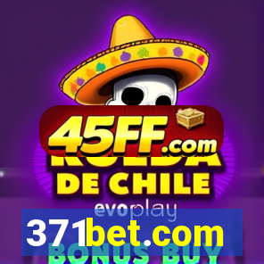 371bet.com