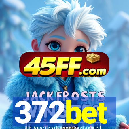 372bet