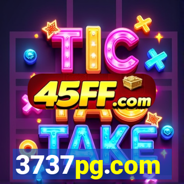 3737pg.com