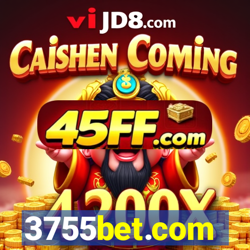 3755bet.com