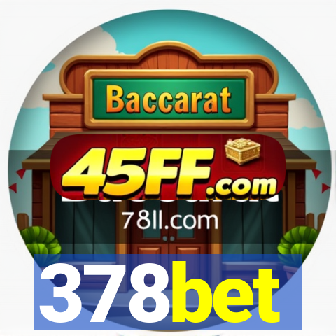 378bet