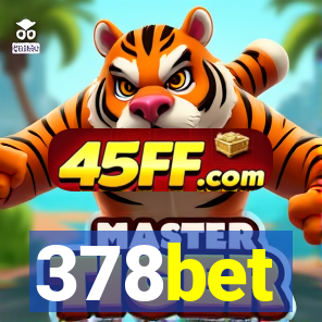 378bet
