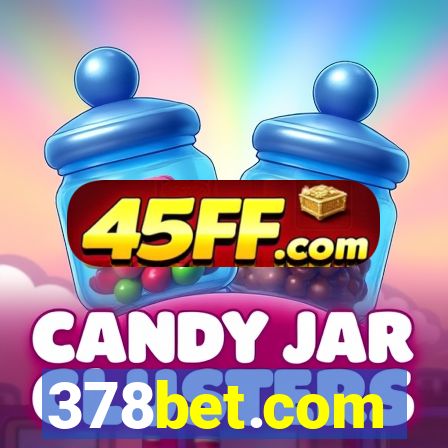 378bet.com