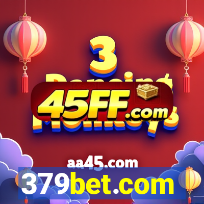 379bet.com