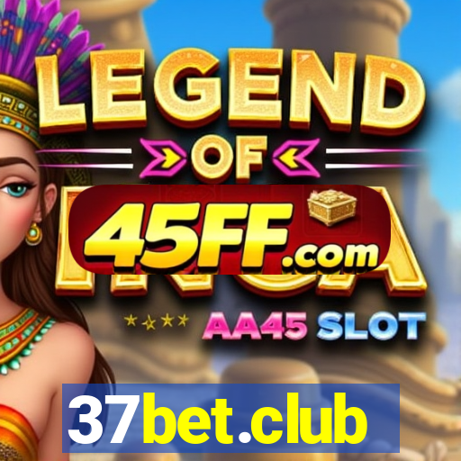 37bet.club