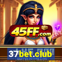 37bet.club