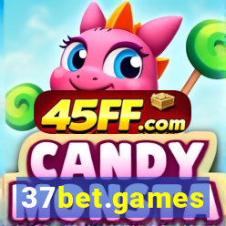 37bet.games