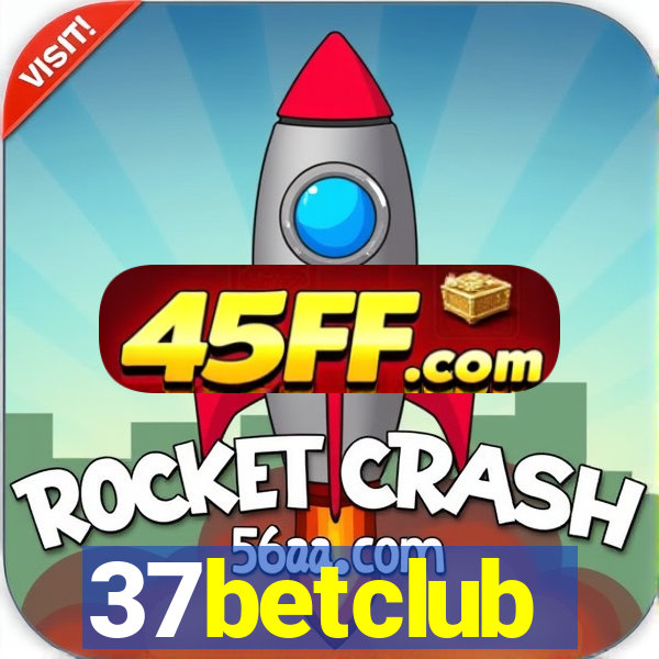 37betclub
