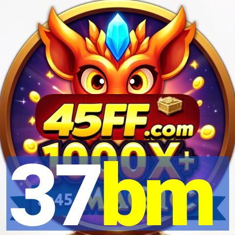 37bm-win.games