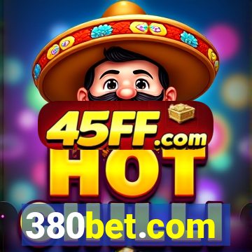 380bet.com