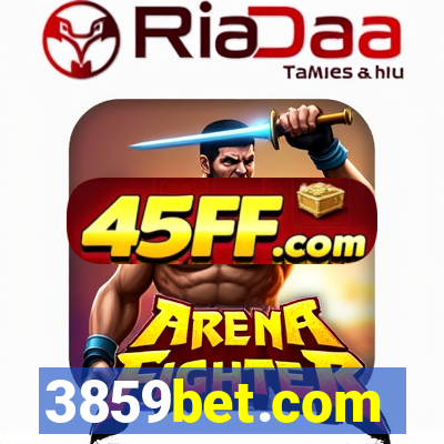 3859bet.com