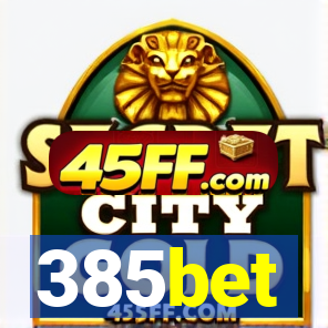 385bet