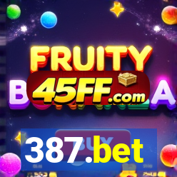 387.bet