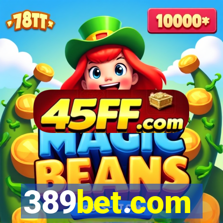 389bet.com