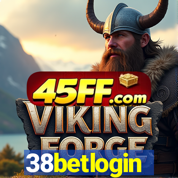 38betlogin
