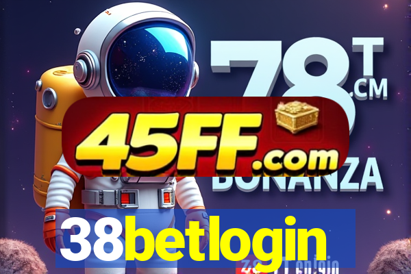38betlogin