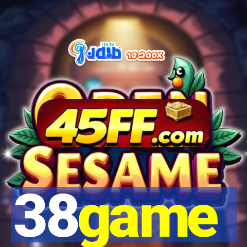 38game