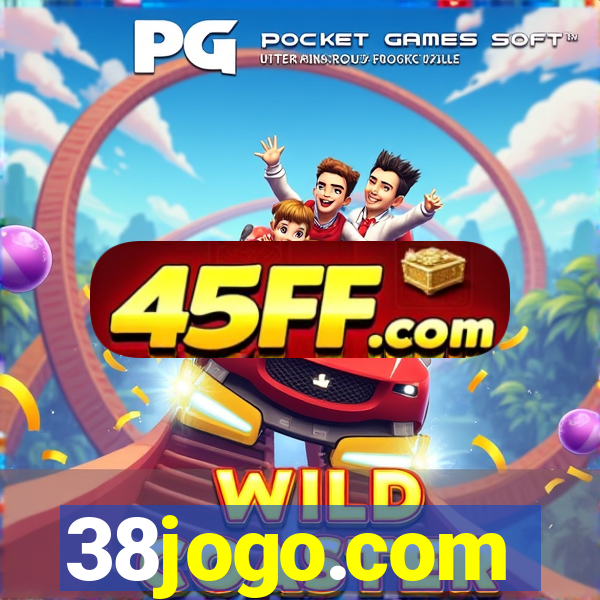 38jogo.com