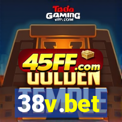 38v.bet