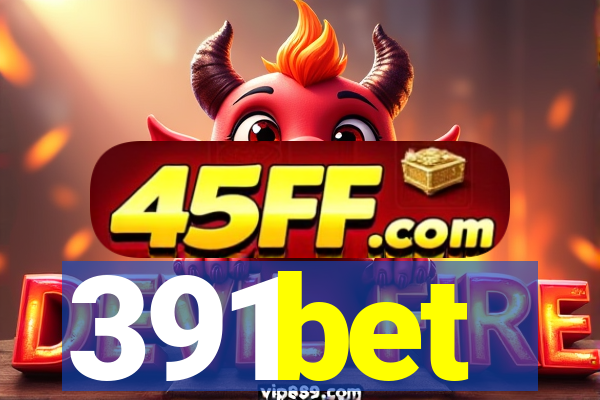 391bet