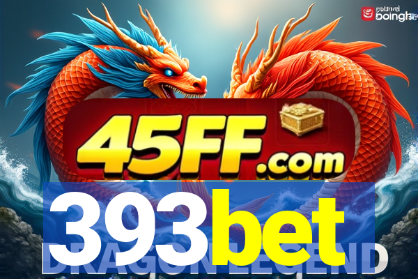 393bet