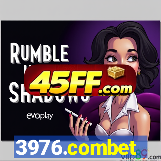 3976.combet