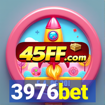 3976bet