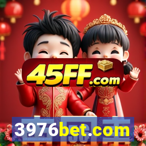 3976bet.com
