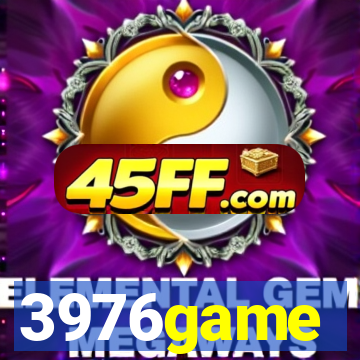 3976game