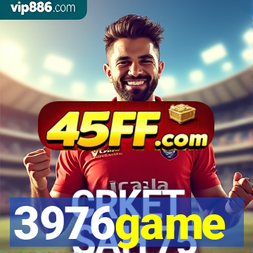 3976game